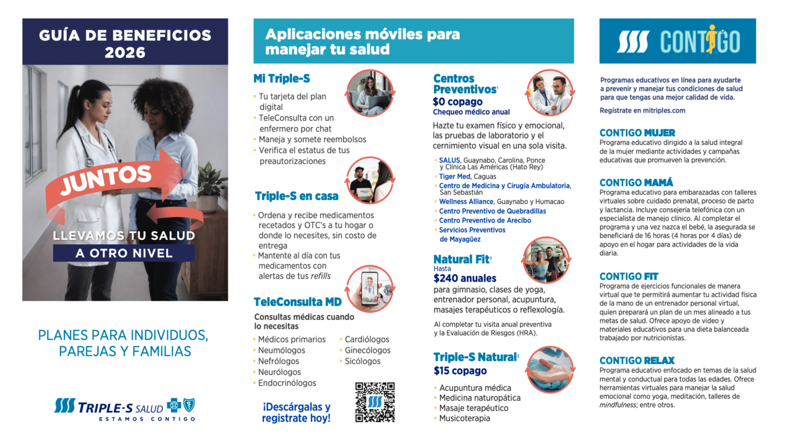 Resumen-De-Beneficios-Plan-Medico-Triple-S-Directo